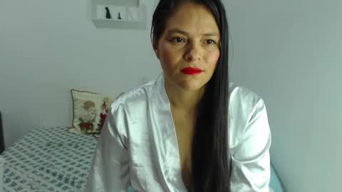 Snapshot of lolyta_mature1 chatting on December 20, 2024, 10:43 pm Lolyta mature1 online show from December 20, 2024, 10:43 pm