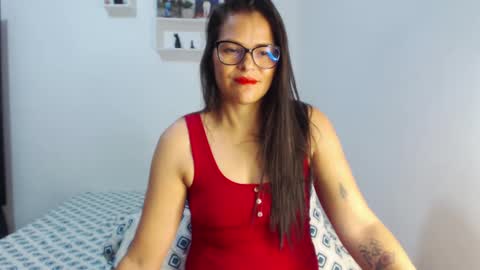 Snapshot of lolyta_mature1 chatting on December 30, 2024, 10:45 pm Lolyta mature1 online show from December 30, 2024, 10:45 pm