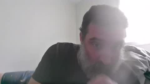 THE SEXIEST MAN ALIVE online show from May 3, 2026, 9:21 pm