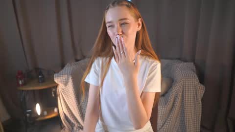 Mary online show from May 23, 2026, 1:15 pm