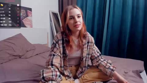 Lona online show from September 13, 2025, 7:35 pm