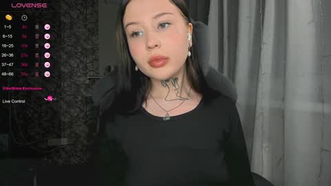 lona online show from December 22, 2024, 6:26 pm