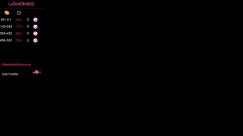 lona online show from December 24, 2024, 9:50 am