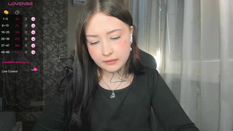 lona online show from December 24, 2024, 12:55 pm