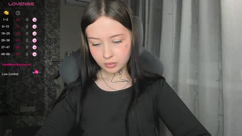 lona online show from December 29, 2024, 7:43 pm