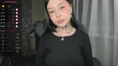 lona online show from December 30, 2024, 2:51 pm