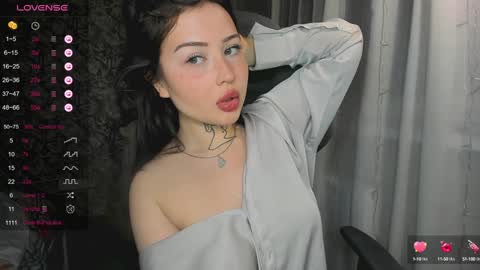 lona online show from February 2, 2025, 11:53 pm