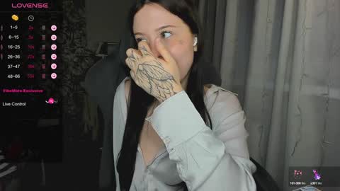 lona online show from February 8, 2025, 6:22 pm