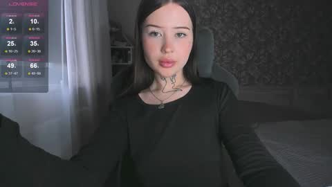 lona online show from September 8, 2025, 2:38 pm