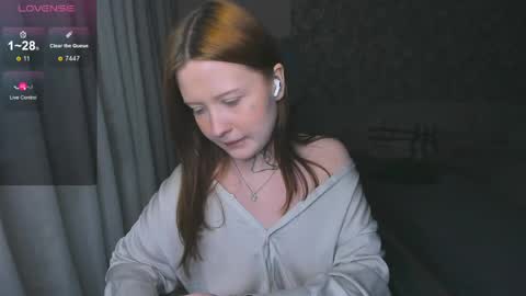 Snapshot of lonalye chatting on March 13, 2026, 6:58 pm lona online show from March 13, 2026, 6:58 pm