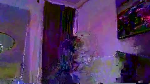 Snapshot of londbihung chatting on September 19, 2025, 7:47 pm londbihung online show from September 19, 2025, 7:47 pm