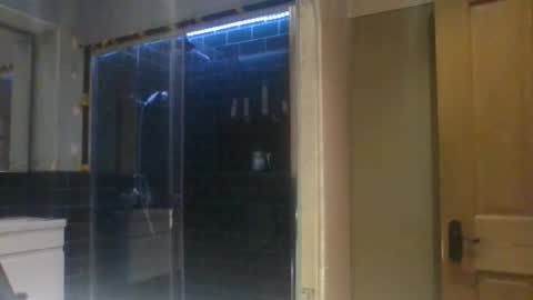 Snapshot of london_boy_35 chatting on March 15, 2026, 10:38 pm hey you online show from March 15, 2026, 10:38 pm