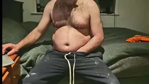 Snapshot of london_boy_35 chatting on March 20, 2026, 1:21 am hey you online show from March 20, 2026, 1:21 am