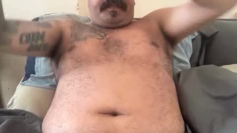 london_lad_101 online show from June 5, 2026, 10:54 am