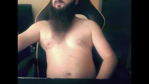 london_man1988 online show from November 3, 2025, 8:26 am