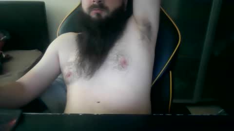 london_man1988 online show from May 17, 2026, 7:06 am