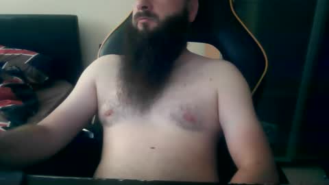 london_man1988 online show from May 20, 2026, 6:52 am