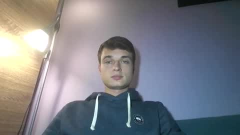 Snapshot of london_tomy chatting on January 5, 2026, 6:33 pm london_tomy online show from January 5, 2026, 6:33 pm