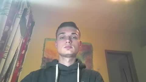 Snapshot of london_tomy chatting on January 8, 2026, 5:59 pm london_tomy online show from January 8, 2026, 5:59 pm