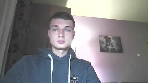 Snapshot of london_tomy chatting on January 10, 2026, 7:26 pm london_tomy online show from January 10, 2026, 7:26 pm