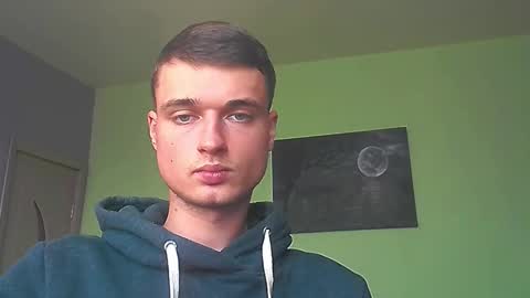 Snapshot of london_tomy chatting on January 12, 2026, 12:32 pm london_tomy online show from January 12, 2026, 12:32 pm