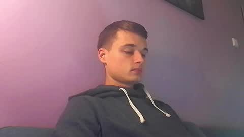 Snapshot of london_tomy chatting on January 14, 2026, 11:31 pm london_tomy online show from January 14, 2026, 11:31 pm