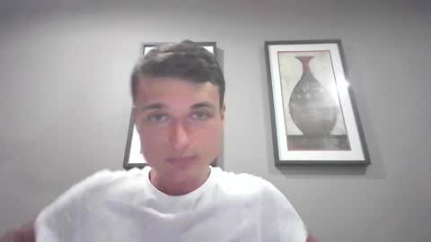 Snapshot of london_tomy chatting on February 10, 2026, 5:11 am london_tomy online show from February 10, 2026, 5:11 am