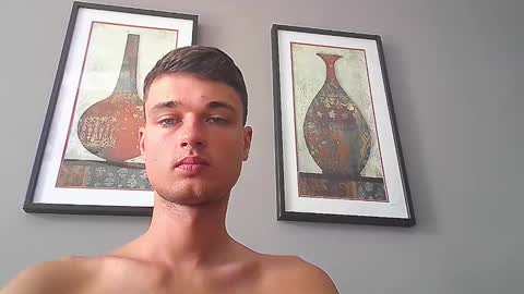 Snapshot of london_tomy chatting on February 13, 2026, 3:41 pm london_tomy online show from February 13, 2026, 3:41 pm