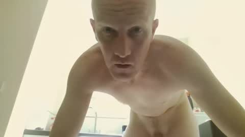 londonerg online show from September 24, 2025, 10:35 pm