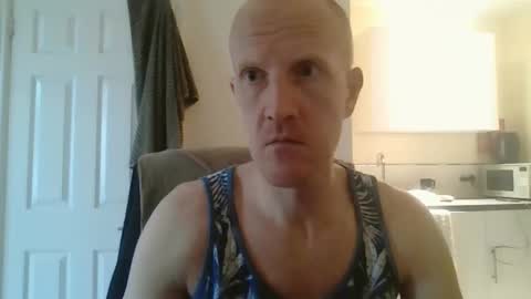 londonerg online show from September 26, 2025, 12:09 pm