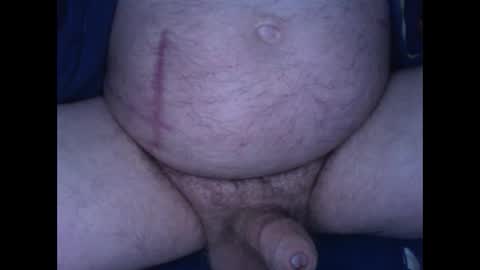 James online show from January 6, 2025, 7:24 pm