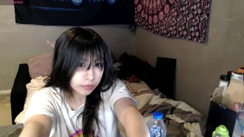 londonray online show from November 23, 2025, 8:14 am