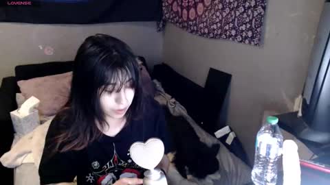 londonray online show from January 14, 2026, 5:13 am