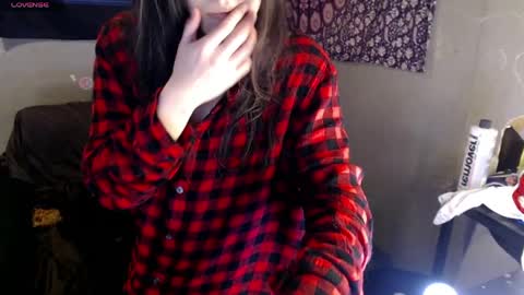 londonray online show from March 28, 2026, 9:47 pm