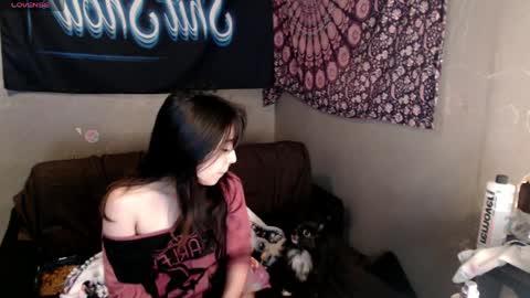 londonray online show from March 31, 2026, 10:43 pm