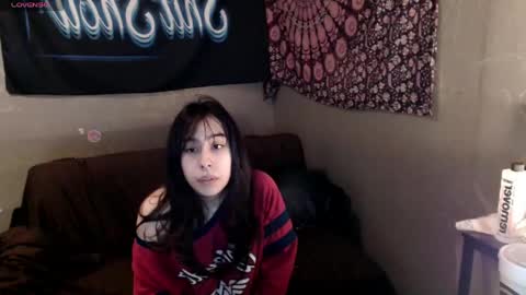 Snapshot of londonray chatting on April 18, 2026, 10:32 pm londonray online show from April 18, 2026, 10:32 pm