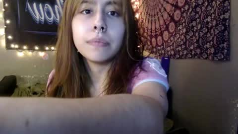 Snapshot of londonray chatting on June 15, 2026, 12:57 am londonray online show from June 15, 2026, 12:57 am