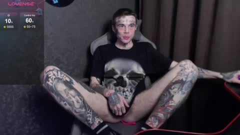 Snapshot of lone1ycrystal chatting on March 12, 2025, 12:57 pm Chris online show from March 12, 2025, 12:57 pm