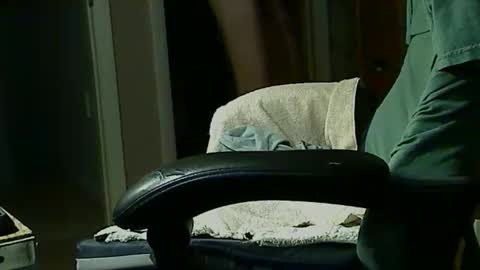 Snapshot of lonely4u62 chatting on May 29, 2026, 10:02 am Burt online show from May 29, 2026, 10:02 am