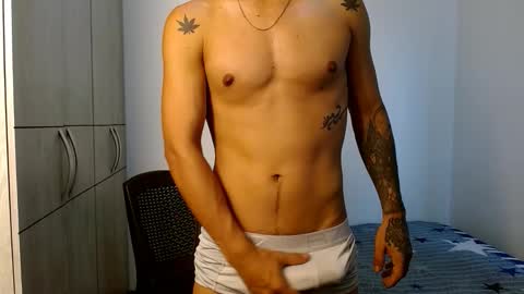 lonelydick2002 online show from February 16, 2026, 8:38 pm