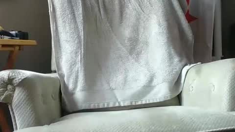 lonelydick2222 online show from February 23, 2025, 3:40 pm