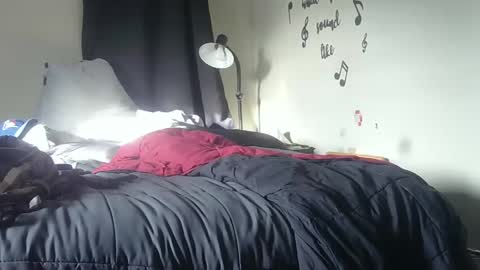 lonelydick2222 online show from November 1, 2025, 1:46 pm