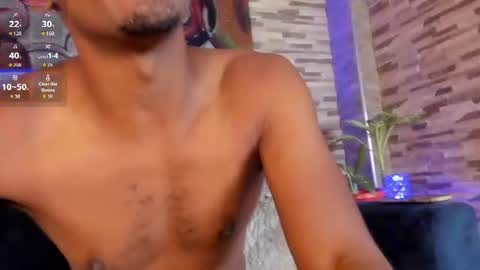 Im Kiros online show from June 28, 2026, 2:17 am