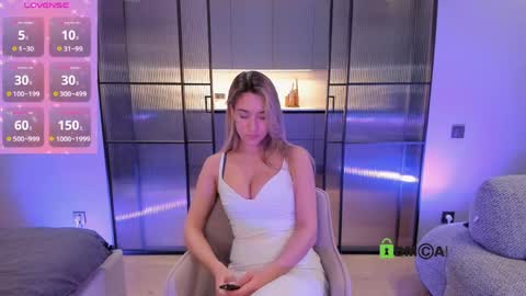 Sadie online show from April 13, 2026, 3:06 pm