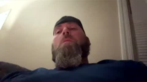 lonelyguy4286 online show from April 2, 2026, 6:00 am