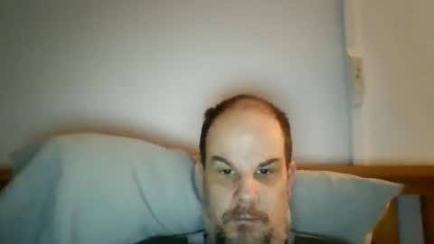 lonelyheart044 online show from November 21, 2025, 4:00 am