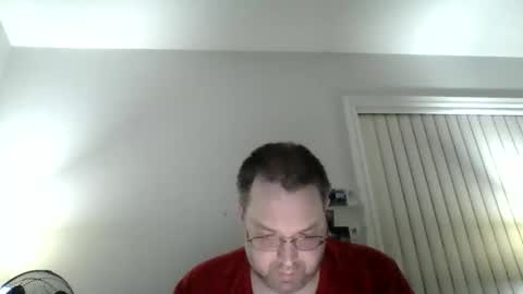 Lonely Man online show from January 9, 2026, 9:56 am