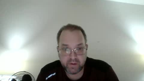 Snapshot of lonelyman91775 chatting on April 18, 2026, 7:23 am Lonely Man online show from April 18, 2026, 7:23 am