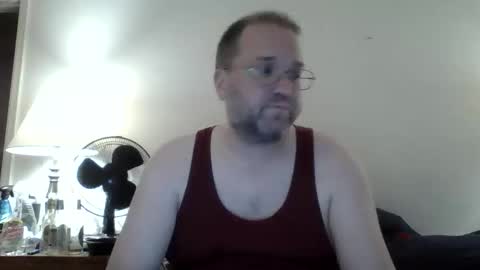 Snapshot of lonelyman91775 chatting on April 19, 2026, 4:12 am Lonely Man online show from April 19, 2026, 4:12 am