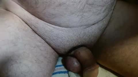 Snapshot of lonelyone19622003 chatting on February 15, 2026, 8:46 am lonelyone19622003 online show from February 15, 2026, 8:46 am